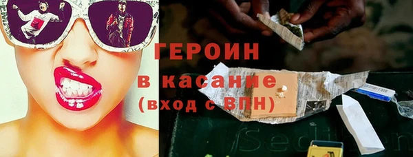стаф Почеп