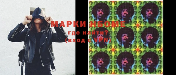 ешки Арсеньев
